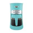 Colored Coffee Pots - m