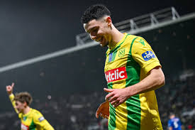 Sunderland Echo - News update