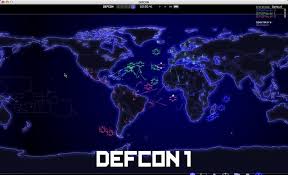 Image result for def con