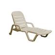 Cedar Patio Furniture - Overstock Shopping - Outdoor Furniture