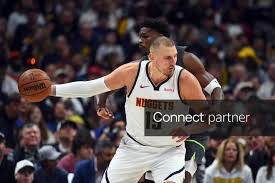 Why the Nuggets Are Built to Beat the Timberwolves