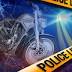 Speed was factor in fatal Reading Road crash, Cincinnati police say