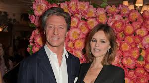 Trend Google: eva herzigova
