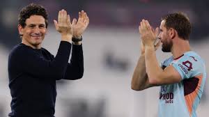 Liverpool FC - News update