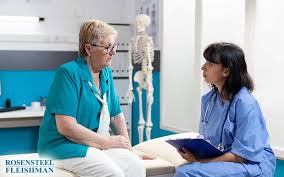 Why Hiring a Charlotte Injury Attorney is a Smart Choice After an Accident