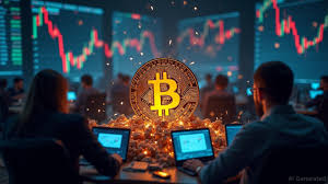 AInvest - News update