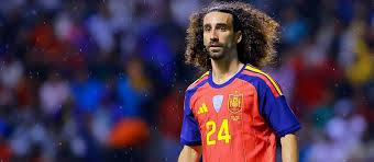 cucurella