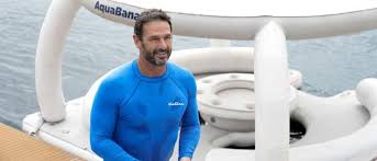 Below Deck Down Under Season 4 Episode 13 Recap: The Real and Fake Heads of Department