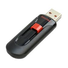 Image result for usb port