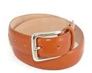 Mens Belts Leather Belts For Men Next Official Site