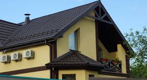 Wezmą PESEL i zapukają do drzwi. Sprawdzą liczbę osób pod jednym dachem