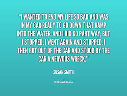 Susan Smith Quotes. QuotesGram via Relatably.com