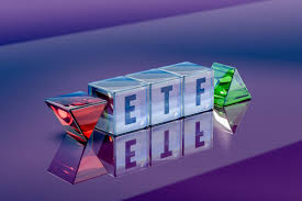 News source: Yahoo股市