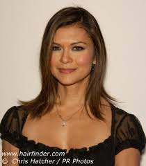 Nia Peeples: photo#03 - nia-peeples-02