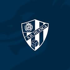 SD Huesca - News update