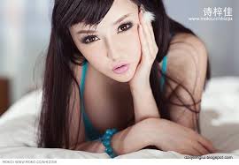 Kitty shi zi ... - 507f1743_1f9bf692_kitty%2520shi%2520zi%2520jia-41