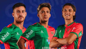 Onde assistir O’Higgins x Boston River em duelo pela Sul-Americana ás 23h