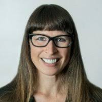 PTC Employee Amy Crosby's profile photo