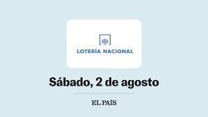EL PAÍS - News update