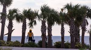 Myrtle Beach Sun News - News update