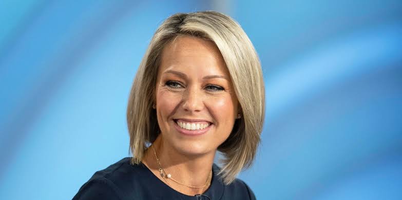 Read Dylan Dreyer’s advice for 2025 college grads — and their parents — in  commencement speech