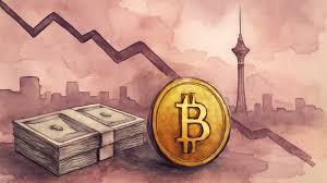 خرید ارز دیجیتال