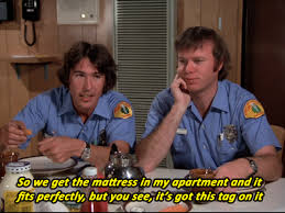 Randolph Mantooth Emergency Quotes. QuotesGram via Relatably.com