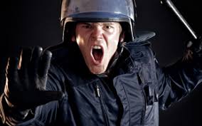 Image result for verbal notice