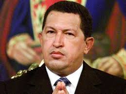 Resultado de imagen para hugo chavez