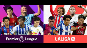 Goal.com - News update