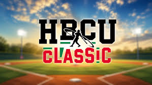 HBCU Swingman Classic 2026: How This Event is Reshaping the MLB Draft Pipeline for Black College Athletes