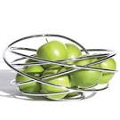 Funky Fruit Bowl - Gift Company