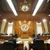 Will Honolulu Leaders Ever Adopt A United Front On Affordable ...