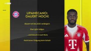 RB Leipzig vs Heidenheim: Debut de Romulo y Restricciones de Tráfico - Imagen principal del artículo