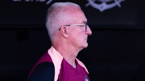 Poupar no Brasileiro ou na Supercopa? Dorival dá pistas do que fará uma semana antes de Flamengo x Corinthians