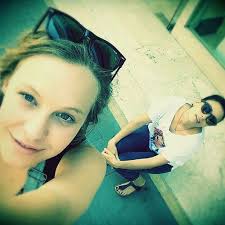 Résultat de recherche d'images pour "şeyma korkmaz 2016 instagram"