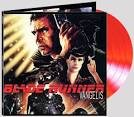 blade runner soundtrack vinyl ebay buying