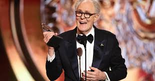 Tony Awards winners list for 2026: Live updates