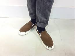 Image result for おじカワ