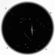 Image result for galaxy m99