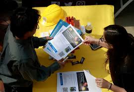 Steady but not strong: US job growth slowed in June