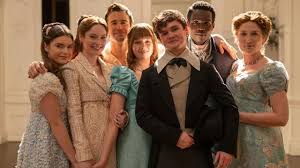 'Bridgerton' Nicholas Braimbridge Tribute: What Happened to Him?