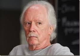 JOHN CARPENTER. DAILY GRINDHOUSE: You know we usually start with our guests talking about the first film that really changed their life and I know there ... - JOHN-CARPENTER1