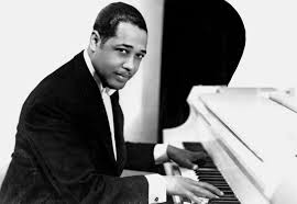 Resultado de imagen de scott joplin