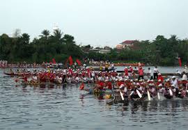 Kết quả hình ảnh cho hoi dua thuyen