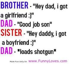 Funny on Pinterest | Funny Text Messages, Fails and Girlfriends via Relatably.com