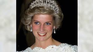 Image result for princess diana