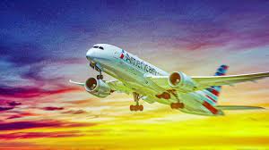 Up To 70 Daily Flights: American Airlines Puts Pressure On Delta With 4 New European Routes