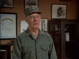Potter's Retirement Archives - MASH4077TV.com