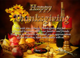 Thanksgiving Wishes 2015|Happy Thanksgiving Day Wishes 2015 ... via Relatably.com